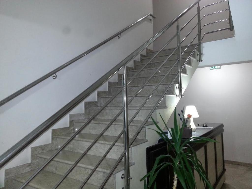 Hotel Viv Trebinje Bagian luar foto