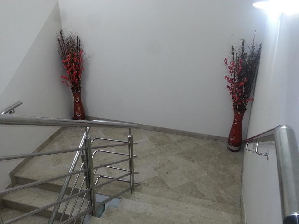Hotel Viv Trebinje Bagian luar foto