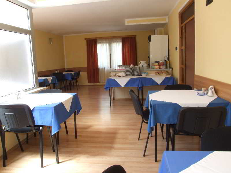 Hotel Viv Trebinje Bagian luar foto
